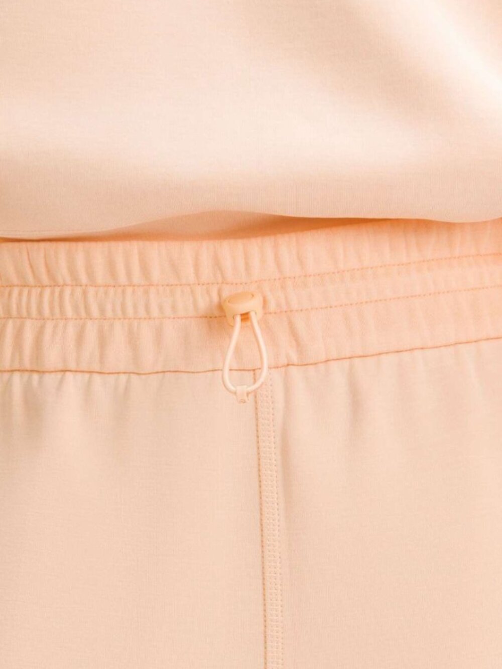 Lululemon Softstreme High-Rise Straight-Leg Cropped Pant (Size 6) - Picture 4 of 8